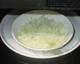 ミートボール♪簡単基本ケチャップトマト煮作り方3写真