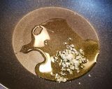 茄子とフレッシュトマトの煮込み作り方7写真