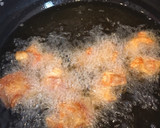 簡単 亭主の唐揚げ♪作り方5写真