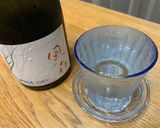 鰹とひろうすの煮物作り方8写真