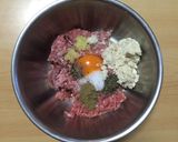 超簡単☆誰でも朝マックソーセージマフィン作り方3写真