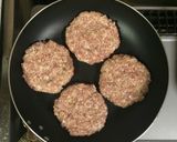 超簡単☆誰でも朝マックソーセージマフィン作り方6写真