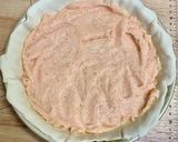 明太ポテトパイ☆チャーリーブラウン作り方6写真