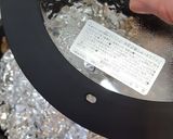 柔らか簡単❤手羽先のオイスターコーラ煮❤作り方5写真