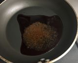 糖質制限！大人のミートソースパスタ作り方1写真