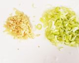 圧力鍋不要！ほったからしもつ煮！作り方6写真