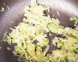 圧力鍋不要！ほったからしもつ煮！作り方7写真