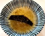 白だしで簡単♪きゅうりの浅漬け作り方3写真