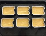 こどもの日♡百均型で鯉のぼりカップケーキ作り方6写真