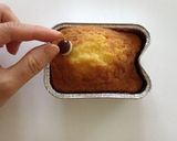 こどもの日♡百均型で鯉のぼりカップケーキ作り方8写真