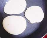 簡単ケーキポップ★作り方3写真