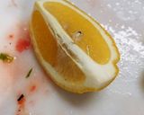 さっぱりトマト作り方5写真