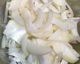 白えび殻リサイクルかき揚げ作り方4写真