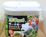 ♡鶏肉のマヨ照り焼き♡作り方4写真