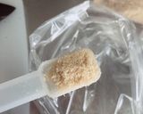 ご飯を炊いてる間に！きゅうりの醤油漬け作り方3写真