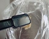 ご飯を炊いてる間に！きゅうりの醤油漬け作り方4写真