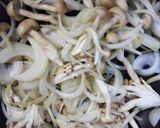 チキンのトマト煮作り方2写真