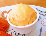 簡単♡スイートポテト♡作り方1写真