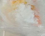さつま芋クッキー(卵なし)作り方4写真