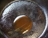 キウイカレー作り方6写真