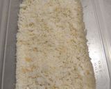 チーズパン粉作り方1写真