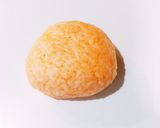 キャラ弁☆おしり探偵作り方1写真