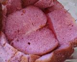 Trifle トライフル作り方3写真