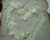 　可愛いくて❤楽しい♪お絵かき食パン✿作り方1写真
