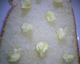 　可愛いくて❤楽しい♪お絵かき食パン✿作り方3写真