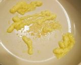 たまご消費★パラパラ炒飯作り方3写真