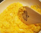 たまご消費★パラパラ炒飯作り方4写真