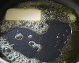 より目玉焼き作り方2写真