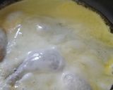 より目玉焼き作り方3写真