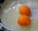 より目玉焼き作り方4写真