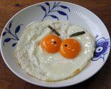 より目玉焼き作り方6写真