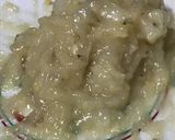 にんにく味噌作り方4写真