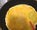 炒り豆腐作り方4写真