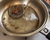 唐揚げ※ママ作り方5写真