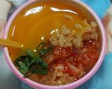リカちゃんサイズ♡コンビニでちゅるんꕤ*作り方12写真