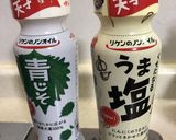 さっぱり鶏肉団子作り方5写真