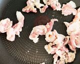 時短フライパンブロッコリー入り肉じゃが作り方8写真