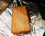 簡単すぎ！美味しすぎ！厚揚げなめたけ✨作り方2写真