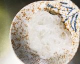 時短フライパンブロッコリー入り肉じゃが作り方1写真
