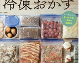 簡単！節約！冷凍こんにゃくのマヨ炒め作り方9写真