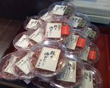 酒びたしオイル漬け作り方1写真