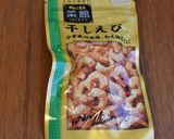手作り調味料*えび油作り方1写真