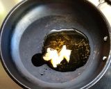 さっぱりスタミナ豚丼作り方3写真