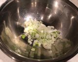 鶏胸肉と野菜を蒸すだけ！アジアン風味作り方6写真