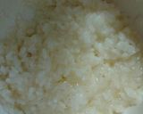 カツオたたき丼作り方2写真