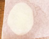親子で作ろう♡基本の柏餅作り方7写真